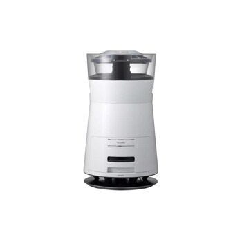 LG SIGNATURE Smart wi-fi Enabled Air Purifier