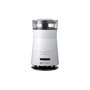 LG SIGNATURE Smart wi-fi Enabled Air Purifier