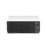 BU50NST Product Gallery Image back view - Projector