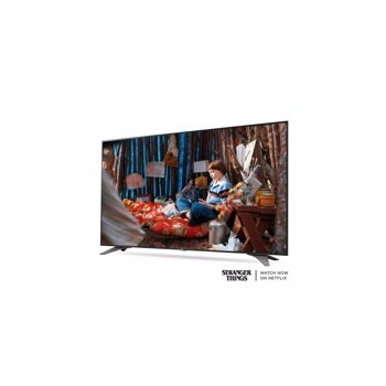 SUPER UHD 4K HDR Smart LED TV - 75" Class (74.5" Diag)
