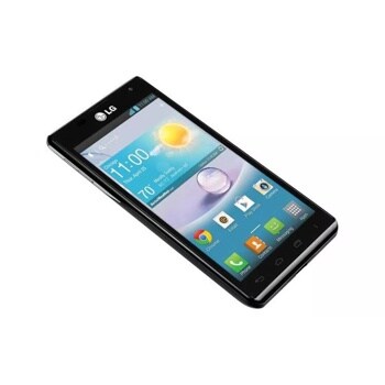 Try out the latest apps, maximize personal productivity, and keep friends and family close, no matter  where you are.