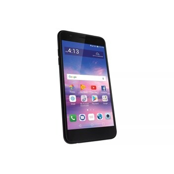 LG Premier™ Pro LTE | TracFone