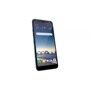 LG Xpression® Plus 2 | AT&T