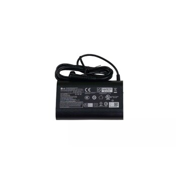 LG Laptop AC Adapter EAY65249101
