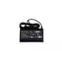 LG Laptop AC Adapter EAY65249101
