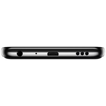 LG K40™ | Spectrum Mobile