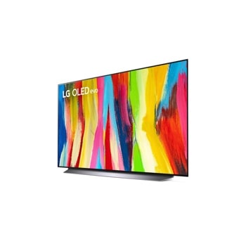 LG 有機EL 4Kテレビ 48型 OLED48C2PJA 新品未開封 48-inch Class C2 OLED evo TV - OLED48C2PUA | LG USA