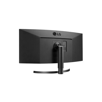 LG モニター ディスプレイ 34WL75C-B 34インチ/曲面ウルトラワイド large-m01.jpg
