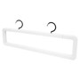 LG Accessories AGF79600816 Styler Blanket Hanger