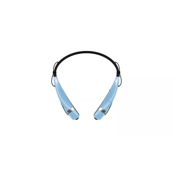 LG TONE PRO™ Bluetooth® Wireless Stereo Headset
