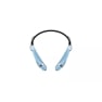 LG TONE PRO™ Bluetooth® Wireless Stereo Headset