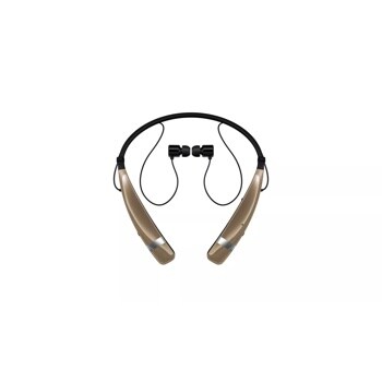LG TONE PRO™ Bluetooth® Wireless Stereo Headset