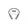 LG TONE PRO™ Bluetooth® Wireless Stereo Headset