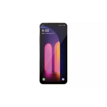 LG V60 ThinQ™ 5G | AT&T