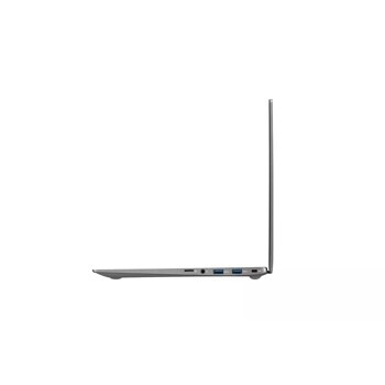 LG gram 15'' Ultra-Lightweight Laptop with 10th Gen Intel® Core™ Processor w/Intel Iris® Plus® - COSTCO EXCLUSIVE