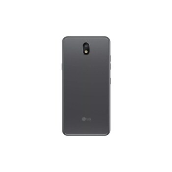 LG Tribute® Royal | Boost Mobile