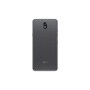 LG Tribute® Royal | Boost Mobile
