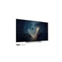 C7 OLED 4K HDR Smart TV - 55" Class (54.6" Diag)
