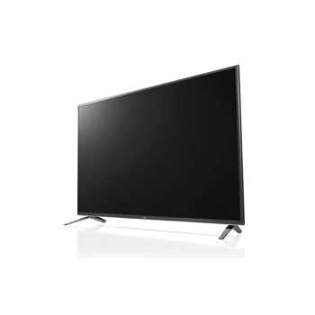 LG Smart TV 3D 70 Pulgadas  Televisor 70LA8600 Full HD