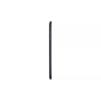 LG G6+™ | Unlocked