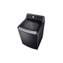 5.5 cu. ft. Mega Capacity Smart Top Load Energy Star Washer with Impeller, TurboWash 3D®, Water Plus