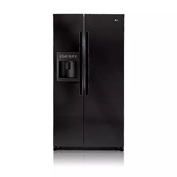 LG LSC27910SB.AWBCLGA: Support, Manuals, Warranty & More