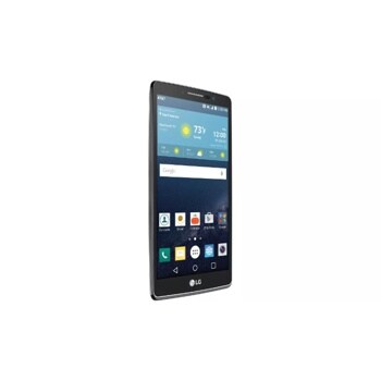 LG G Vista™ 2 | AT&T
