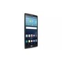 LG G Vista™ 2 | AT&T