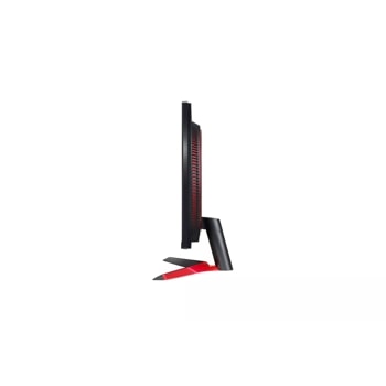 27'' UltraGear FHD IPS 1ms 240Hz HDR Monitor with NVIDIA® G-SYNC® Compatibility