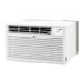 8,000 BTU Through-the-Wall Air Conditioner - White LT0816CER