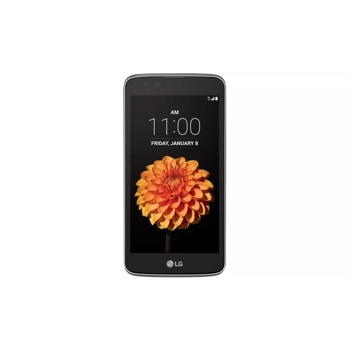 LG K7™ | T-Mobile