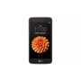 LG K7™ | T-Mobile