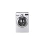 7.3 cu. ft. Ultra Large Capacity SteamDryer™ (Electric)