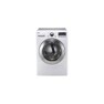 7.3 cu. ft. Ultra Large Capacity SteamDryer™ (Electric)