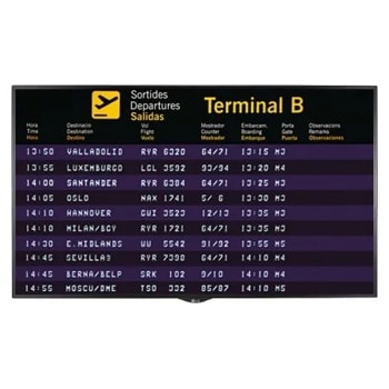 55SH7DB-M Basic images1