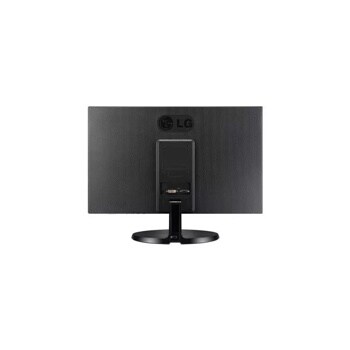 LG 液晶ディスプレイ 22EN43V-B Amazon.co.jp: LG 21.5インチ 省エネ技術 Super Energy saving +