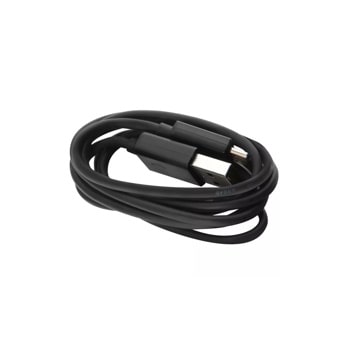 LG G Watch R™ Charging Cradle