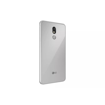 LG Stylo™ 5x | Boost Mobile