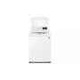 4.5 cu. ft. Ultra Large Top Load Washer