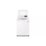 4.5 cu. ft. Ultra Large Top Load Washer