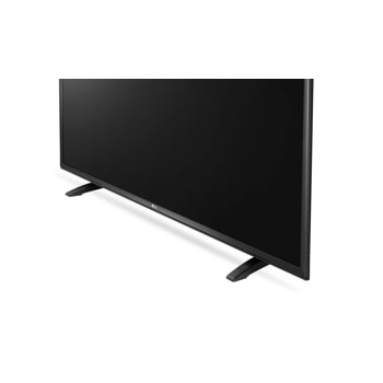 1080p Smart LED TV - 43" Class (42.5" Diag)