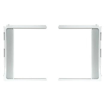 LG Accessories AET74151702 Air-conditioner Install Part