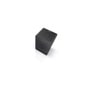 Music Flow H3 Wireless Speaker 