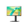 business-monitor-24bf640b-2026-gallery-full-hd-qhd-gallery-01