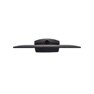 UN570H Series Product Gallery Image top view