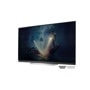 E7 OLED 4K HDR Smart TV - 65" Class (64.5" Diag)