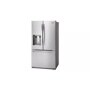 20 cu. ft. French Door Counter-Depth Refrigerator
