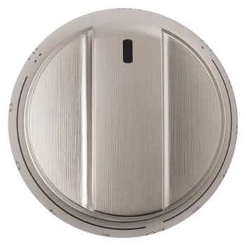 LG Accessories AEZ74073404 Knob for LG Range