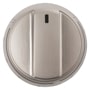 LG Accessories AEZ74073404 Knob for LG Range