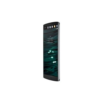 LG V10™ | T-Mobile